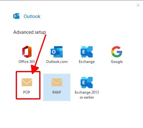 z1996727913268 76a0f60a35748ca6c9960d0a31059c95 1