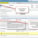 Hướng dẫn đặt thời gian tự động xóa mail trong Inbox của Mail Zimbra Server