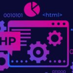 Thay đổi phiên bản PHP hệ thống DirectAdmin