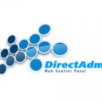 Hướng dẫn cấu hình  Giới hạn quyền user Directadmin 1.6
