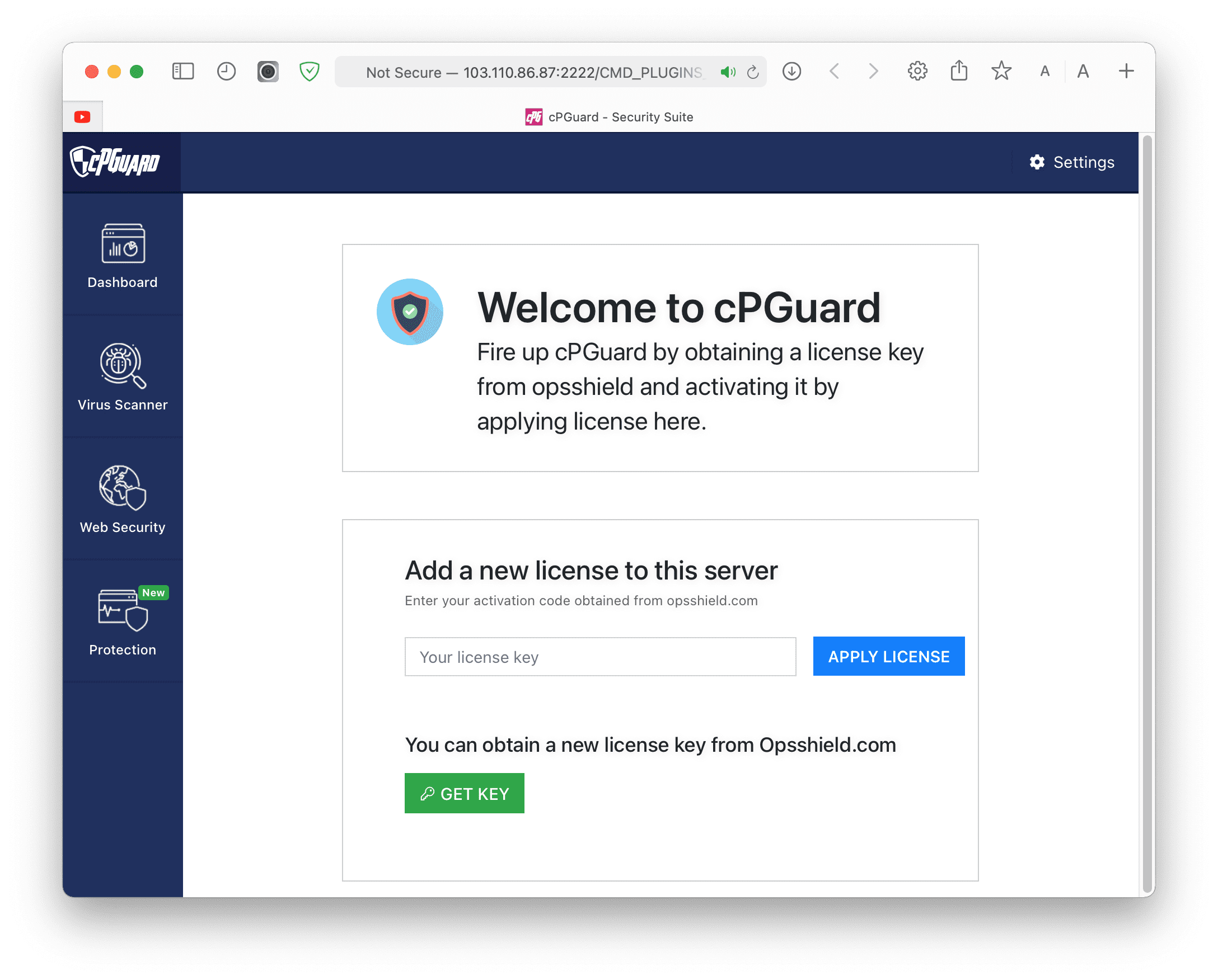 how-to-install-cai-dat-cpguard-tren-directadmin-Security-scan-malware
