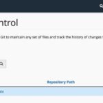 [Git trên cPanel] Đồng bộ kho chứa Git trên cPanel với remote git
