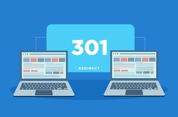 301