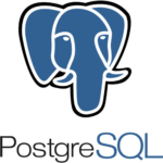 Hướng dẫn cài đặt PostgreSQL trên CentOS 7