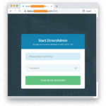 Hướng dẫn cài đặt SSL cho Hostname DirectAdmin