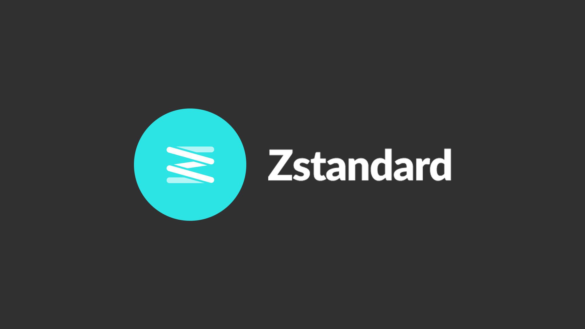 ZStandard Hero