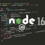 Hướng dẫn cài đặt Node.js 16 trên CentOS 7