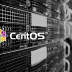 4 cách kiểm tra phiên bản CentOS đang sử dụng