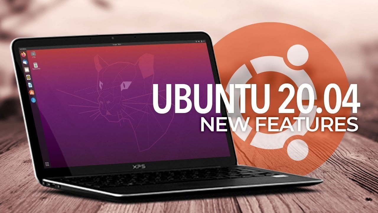 Hướng dẫn cấu hình IP Static trên Ubuntu 1 config Netplan ubuntu