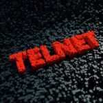 Telnet command not found trên CentOS, RHEL