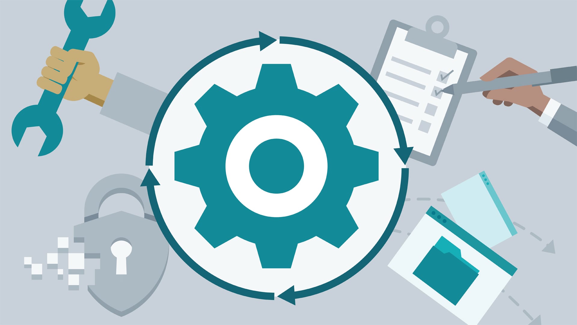 how to change default doi port directadmin