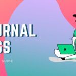 Dọn dẹp log systemd journal