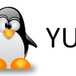 [Fix] Another app is currently holding the yum lock trên CentOS