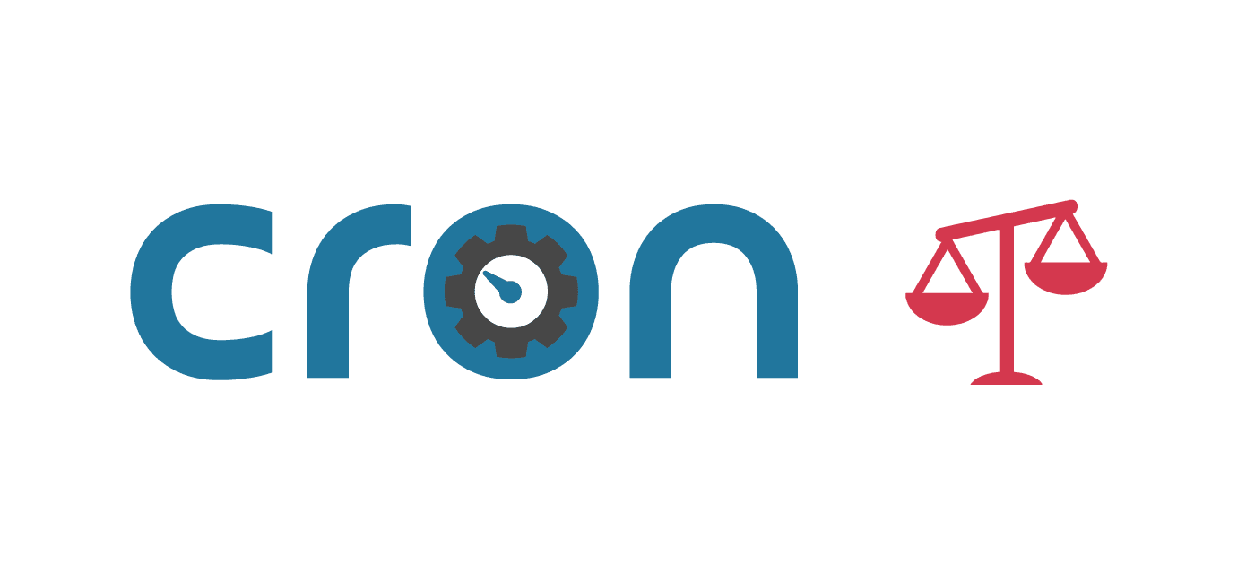 how to use huong dan su dung cron job