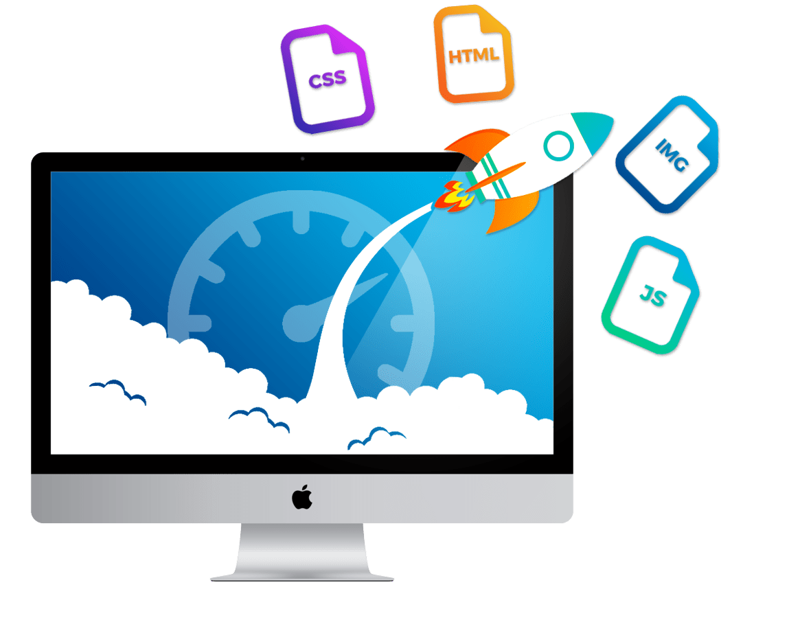 Hướng dẫn sử dụng File Manager DirectAdmin 1 how to use su dung file manager directadmin