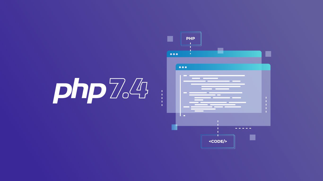 install cai dat php 74 tren centos 6 su dung directadmin