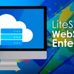 Nâng cấp OpenLiteSpeed lên Litespeed Enterprise ​​trên DirectAdmin