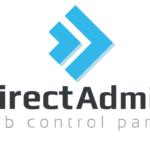 Hướng dẫn nâng cấp Reseller lên Admin bằng command trên DirectAdmin