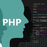 Nâng cấp phiên bản PHP trên DirectAdmin