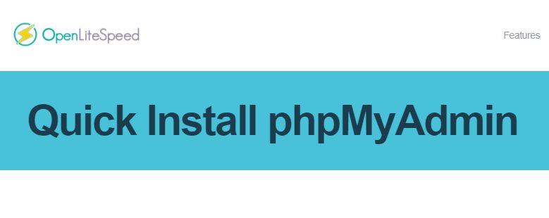 phpmyadmin6