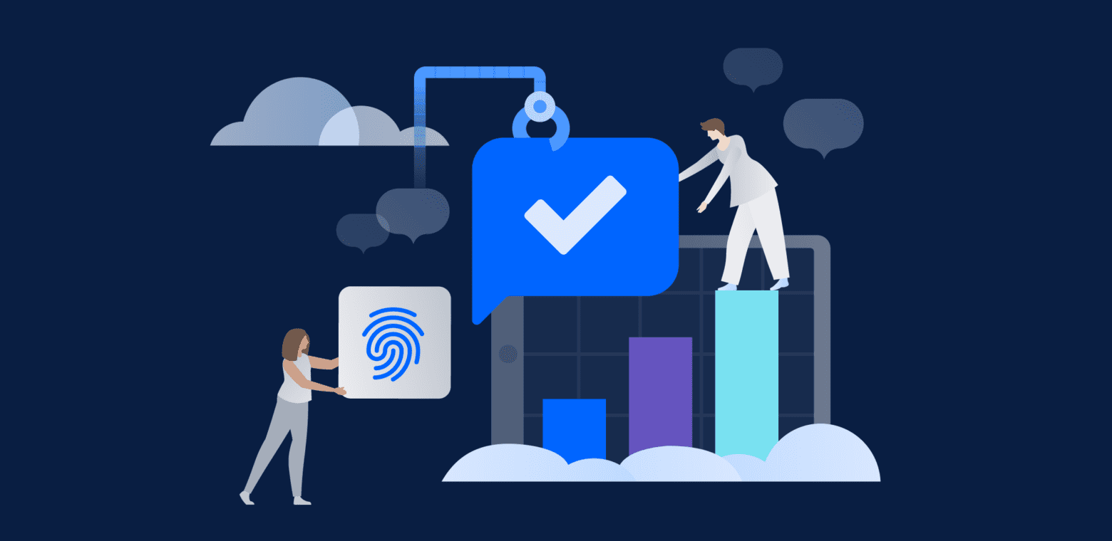 Bật Security Questions trên DirectAdmin 1 turn on feature bat security questions tren directadmin