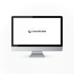 Nâng cấp RoundCube trên DirectAdmin với CustomBuild 2.0