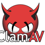 Nâng cấp phiên bản ClamAV trên DirectAdmin
