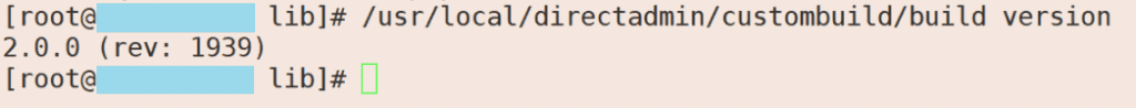 Kiểm tra phiên bản CUSTOMBUILD đang sử dụng 1 7aAO9LFaLhsp8HzGPbk1JzM4pW dsAAVFAmn8VQqEFGSNR vL08fSg2upyjT4XJZv SU Fa26Tq6PS8PqagqO2zwerAEcnFvW3iwbtFsSQ2vsmzcj4GKqTlv3yIZ ggxMzToCnJ