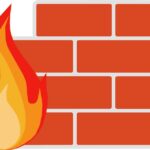 Xử lý lỗi Failed to start firewalld.service: Unit is masked.