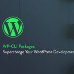 Nâng cấp phiên bản WP-CLI trên DirectAdmin
