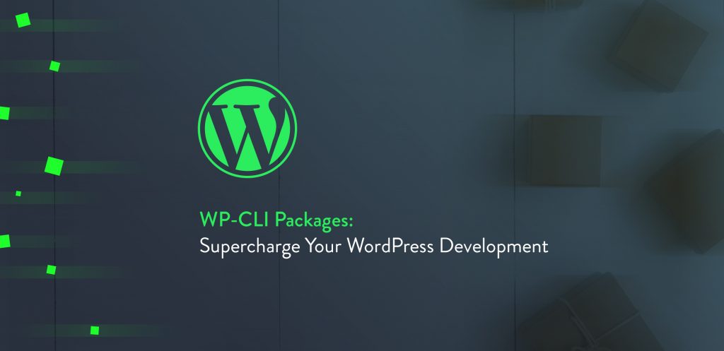 Nang cap phien ban WP CLI tren DirectAdmin How to update WP CLI Directadmin