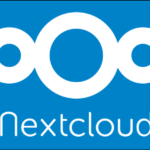 Cài đặt NextCloud trên Ubuntu 20.04 với NGINX