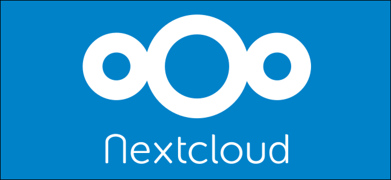 Cài đặt NextCloud trên Ubuntu 20.04 với NGINX 1 NextCloud ubuntu20