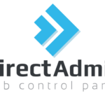 Hướng dẫn thiết lập Password Protected Directories trên DirectAdmin