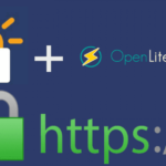 Cài đặt Let’s Encrypt trên OpenLiteSpeed