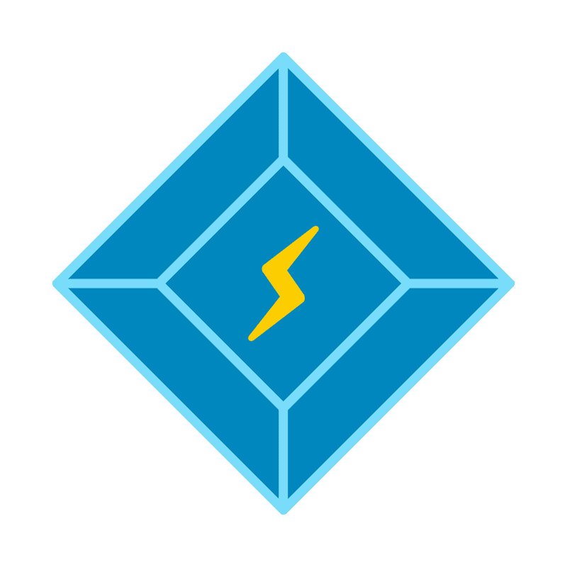 activate kich hoat lscache tren directadmin