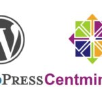 Hướng dẫn cài đặt WordPress lên Centmin Mod