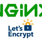 Cài đặt SSL Let’s Encrypt với Certbot trên Nginx