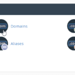 Hướng dẫn Addon Domain và Tạo Sub Domain cPanel
