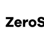Hướng dẫn Cài đặt ZeroSSL trên DirectAdmin