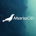 Nâng cấp MariaDB trên FASTPANEL