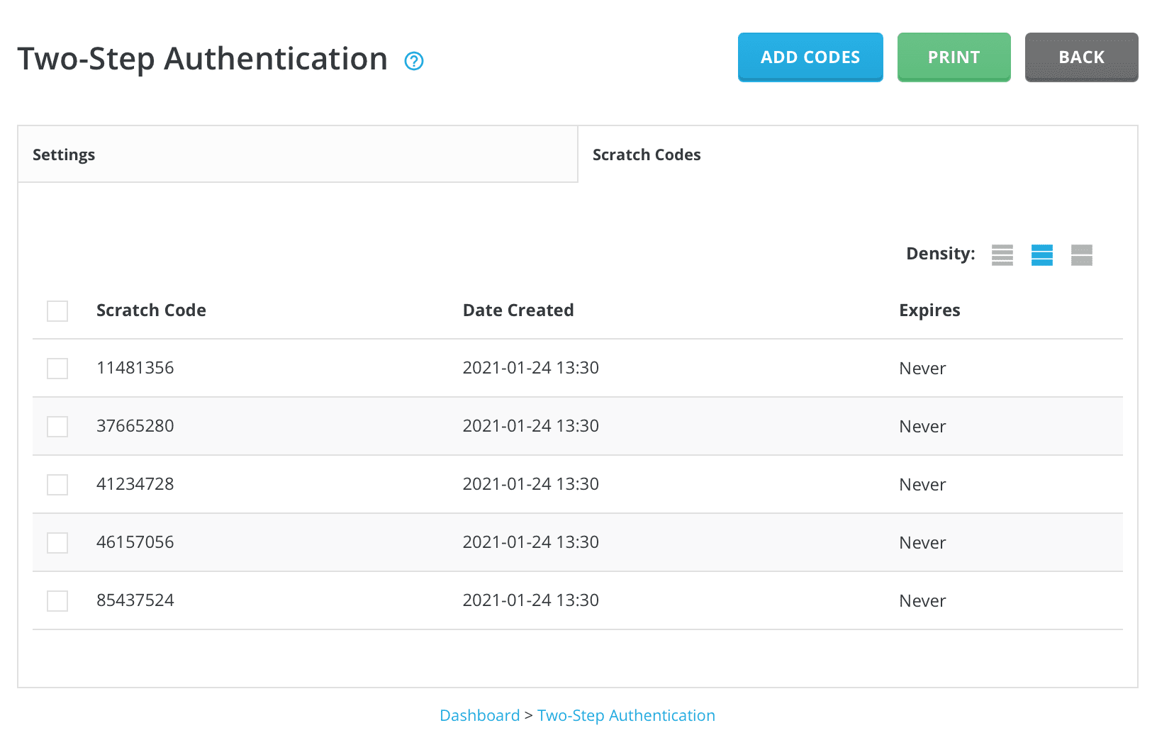 how-to-use-two-step-authentication-tren-directadmin