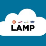 Hướng dẫn cài đặt LAMP Stack trên CentOS 7