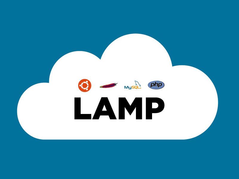 lamp5