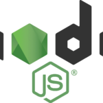 Hướng dẫn cài đặt Node.js 12 trên CentOS 7