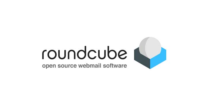 Bật tính năng One-Click Login for RoundCube trên Directadmin 1 rouncube8