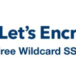 Hướng dẫn cài đặt Wildcard SSL Let’s Encrypt trên DirectAdmin