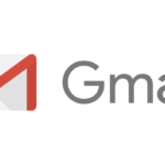 Hướng dẫn cài đặt  mail vào APP Gmail trên điện thoại - Email cPanel