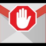 Hướng dẫn chặn User gửi Mail trên Directadmin