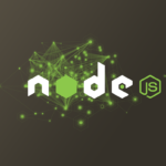 Hướng dẫn cài đặt Node.js với NVM trên Ubuntu 22.04